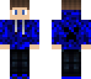 james