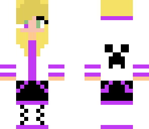 jikkid06