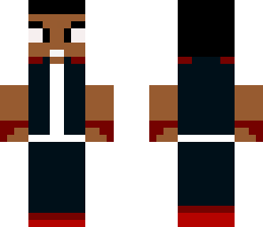 branly12