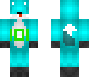 foxamoniumxp3