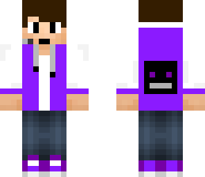 thepurplegamermc