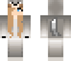 tntwolf01 edit