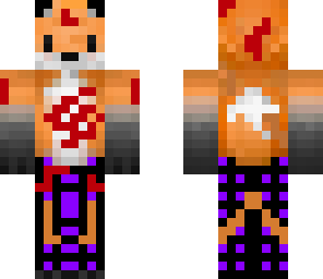 oppan2003 crafting dead