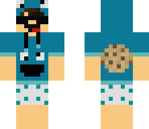 mrcookiespvp