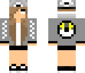 herobrine pokemon trainer