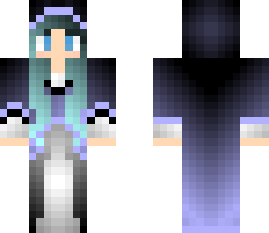 wizard