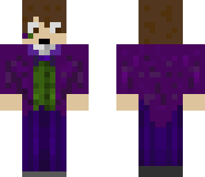 bafsdgdhsj