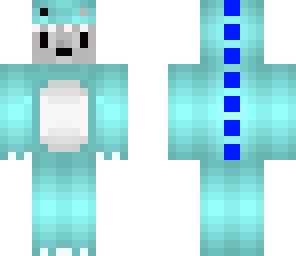alosnoyally