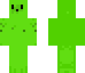 cute alien
