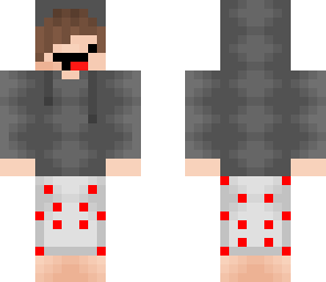 underwear