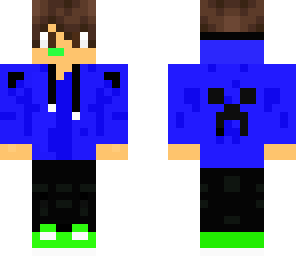 gaming  boy