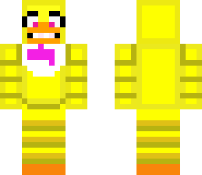 chica