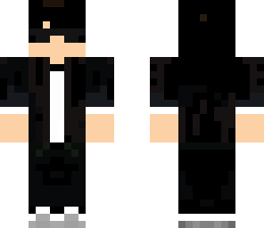 gamer mlg pro