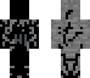 mined stone