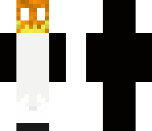 peguin