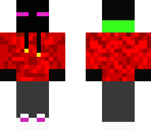 enderguy