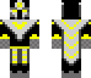 gold_king