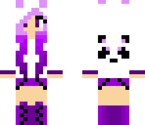 luyghb