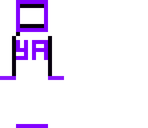ya