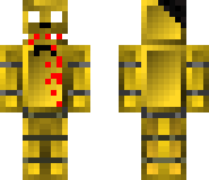 blood