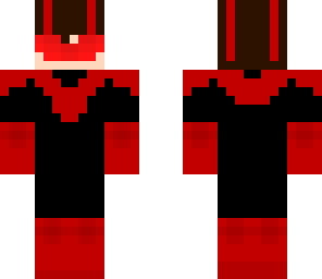 alphaman
