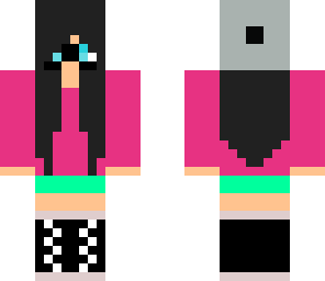 misaki bara