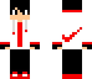 furgus's skin