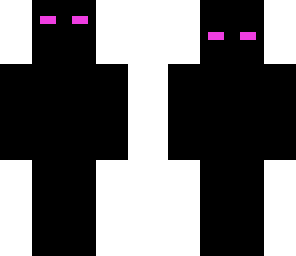 enderman