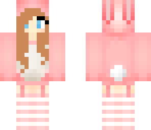 bunny