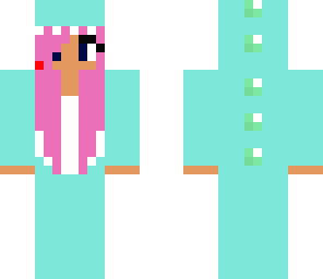 dino onesie