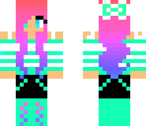 neeky05