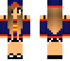 supergurl