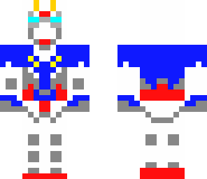 00 gundam