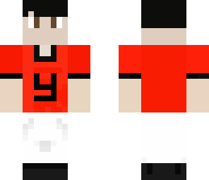 youtuber