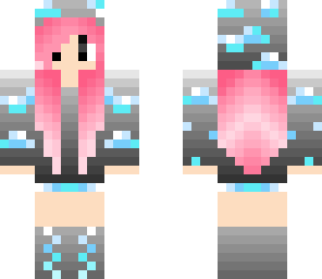 fixer xd