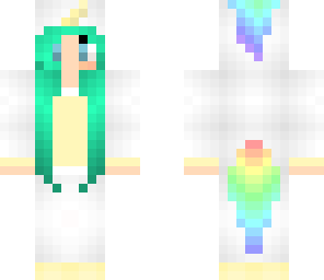 unicorno