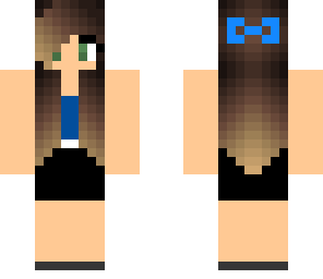 abbiecool28's skin