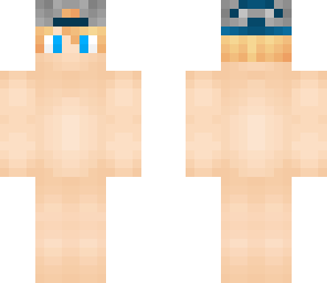 samalingus skin part2