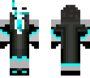 ultimate dream hacker