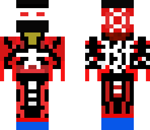 jingalballs