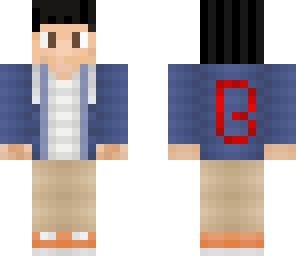 knappo007