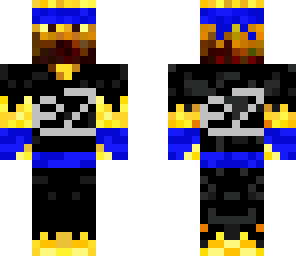 gigalex6