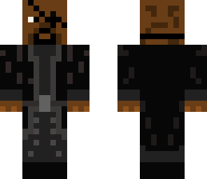 nick fury