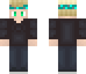 taddl mit bandana