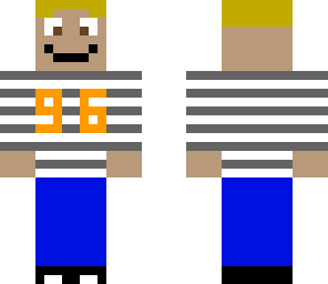 craftelino