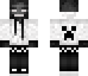 wither