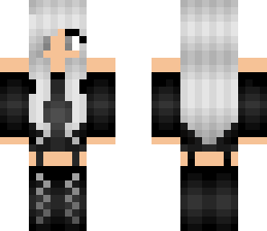 ik****an edit