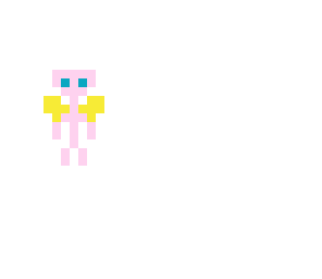 fly