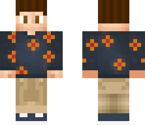 pvpskin