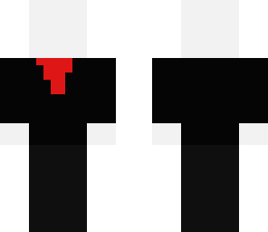 slanderskin
